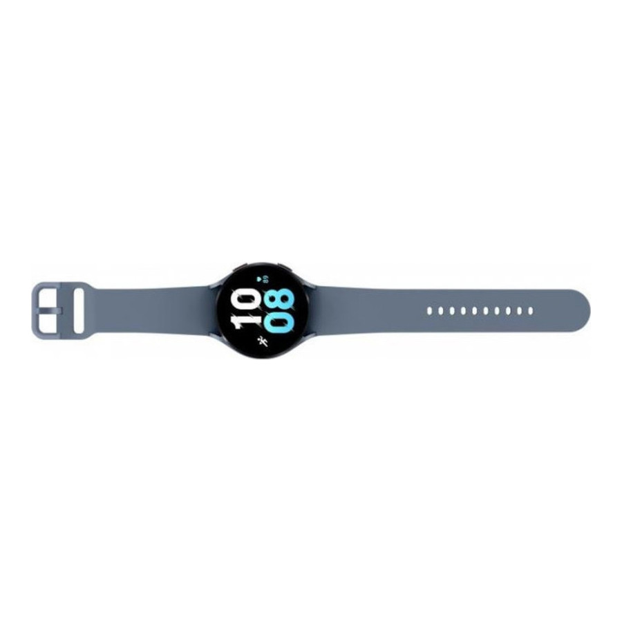 Samsung Galaxy Watch5 44mm Saphire (SM-R910NZBA)