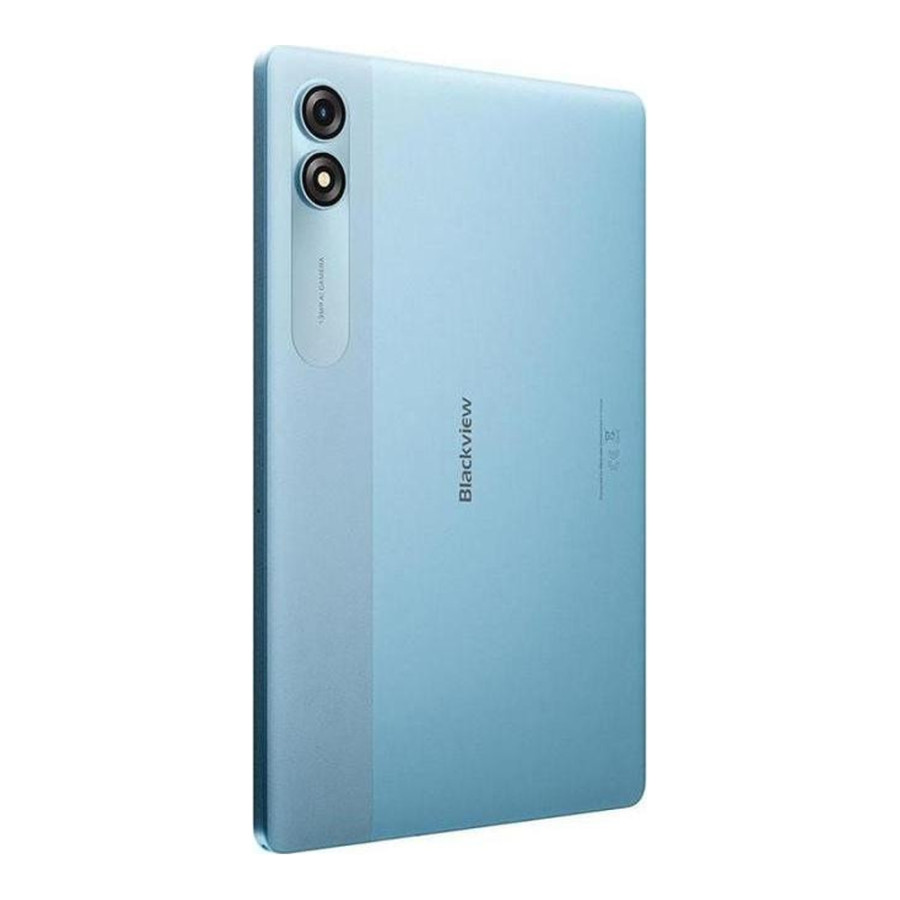 Blackview Tab 90 4/128GB Wi-Fi Magic Blue