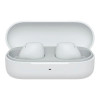 Sony WF-C510 White (WFC510W.CE7)