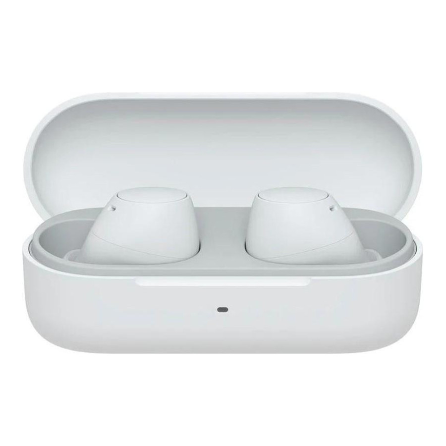 Sony WF-C510 White (WFC510W.CE7)