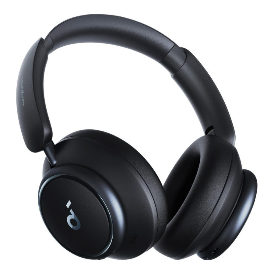 Anker Soundcore Space Q45 Black (A3040G11)