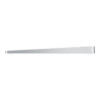 Apple Magic Keyboard with Numeric Keypad (MQ052) (EU)