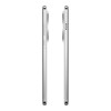 OnePlus 13 12/256GB Arctic Dawn (Global Version) INDIA