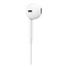 Apple EarPods with Mic (MNHF2) (EU)