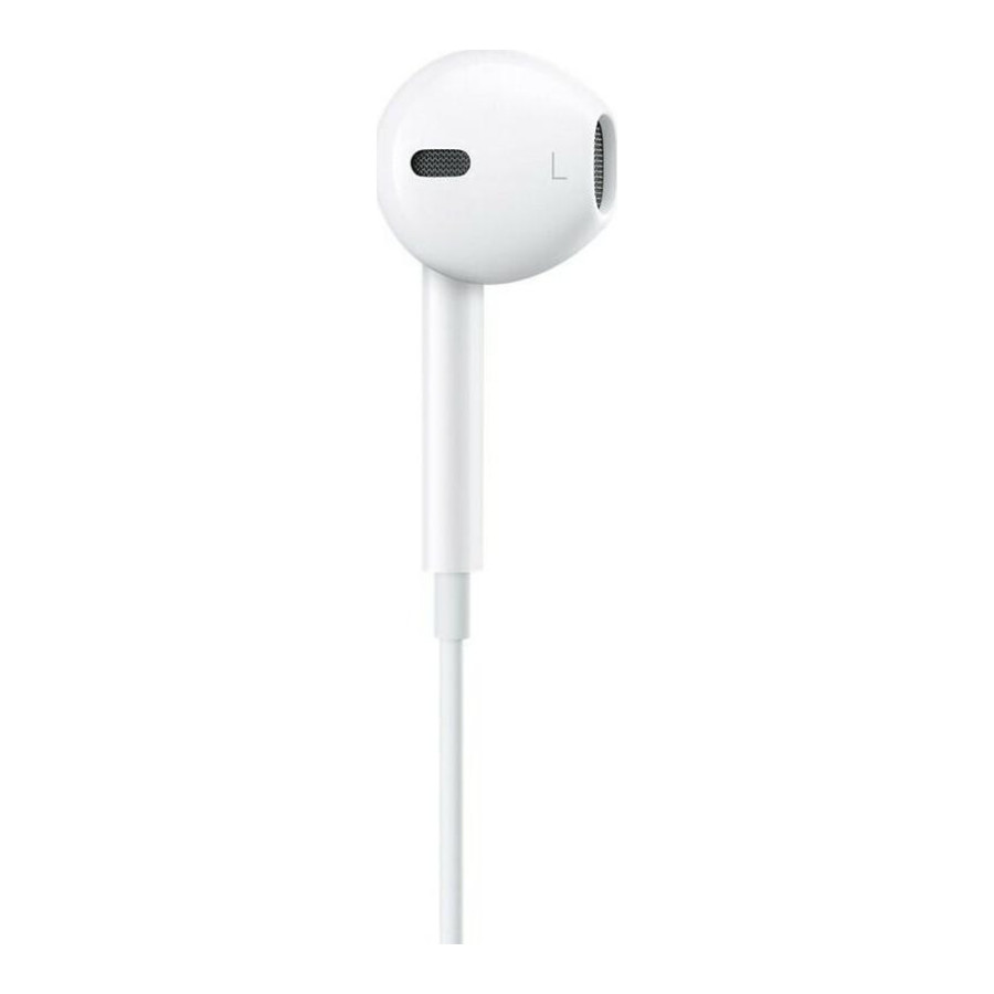 Apple EarPods with Mic (MNHF2) (EU)