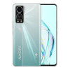 ZTE Axon 30 5G 8/128 Aqua