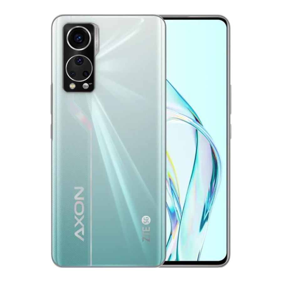 ZTE Axon 30 5G 8/128 Aqua