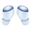 Xiaomi Redmi Buds 4 Blue (BHR5847GL/BHR5845CN)