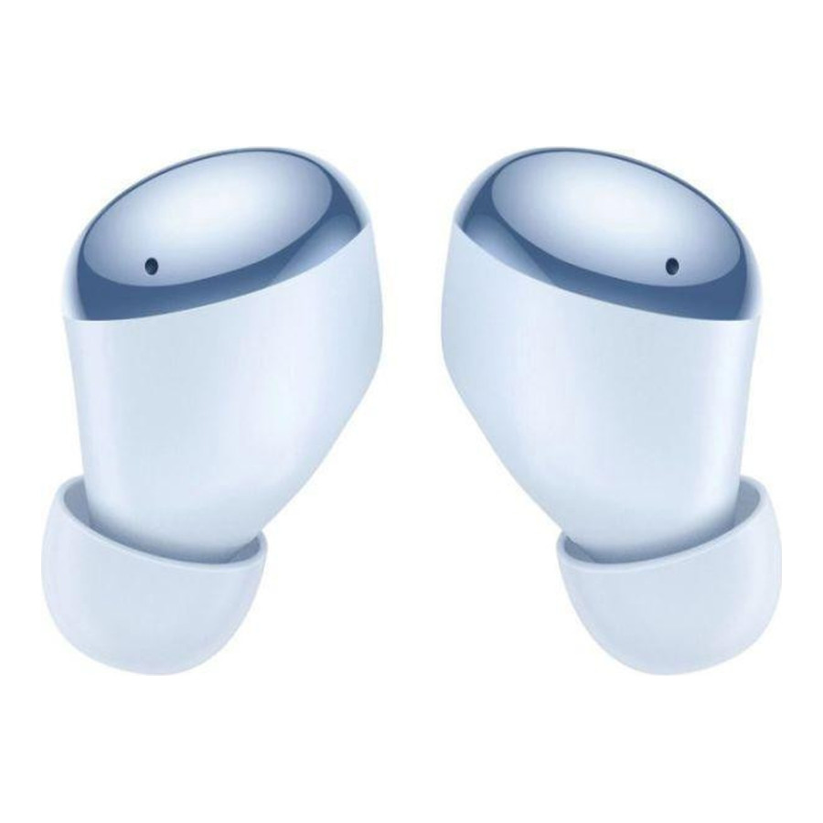 Xiaomi Redmi Buds 4 Blue (BHR5847GL/BHR5845CN)