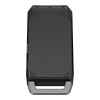 EcoFlow Wave 2 (ZYDKT210-EB)
