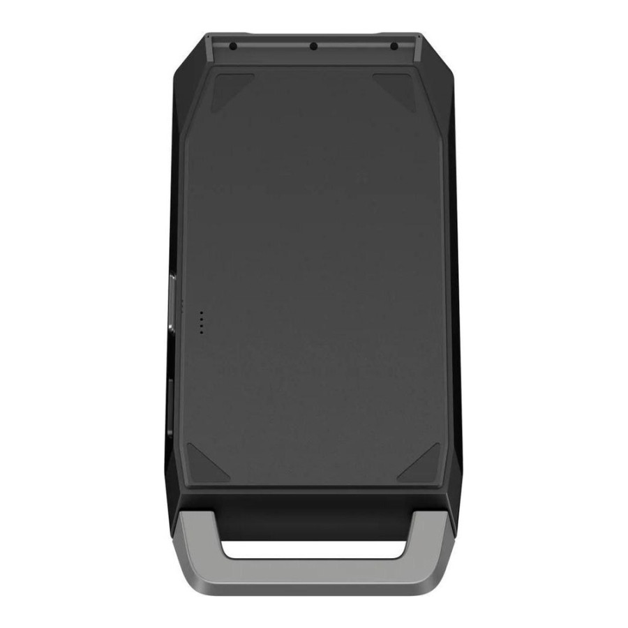 EcoFlow Wave 2 (ZYDKT210-EB)