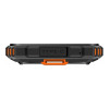Oukitel G3 4/64GB Orange