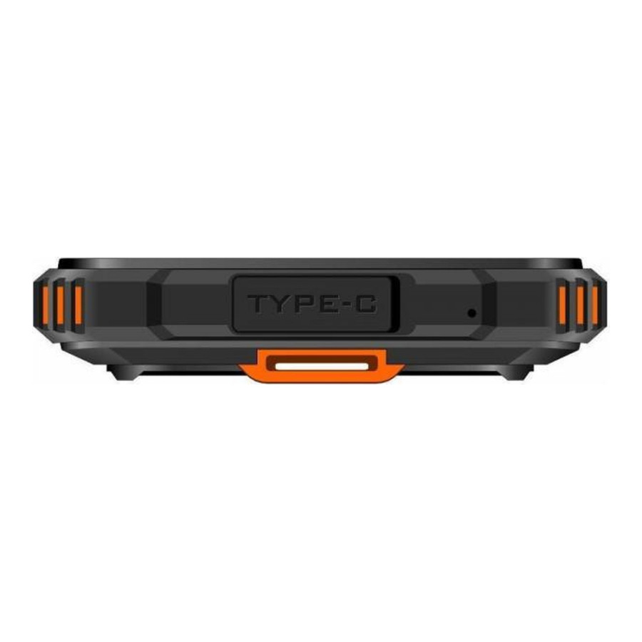 Oukitel G3 4/64GB Orange
