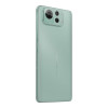 ASUS Zenfone 12 Ultra 12/256GB Sage Green