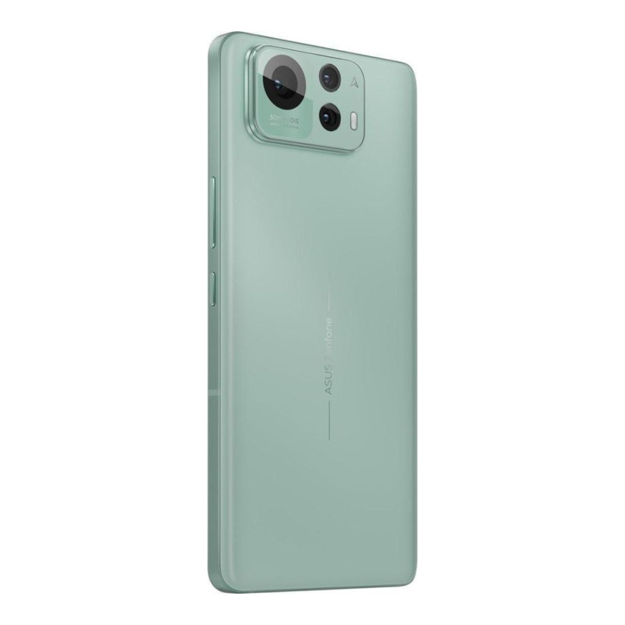 ASUS Zenfone 12 Ultra 12/256GB Sage Green
