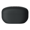 Sony WF-1000XM5 Black (WF1000XM5B.CE7)