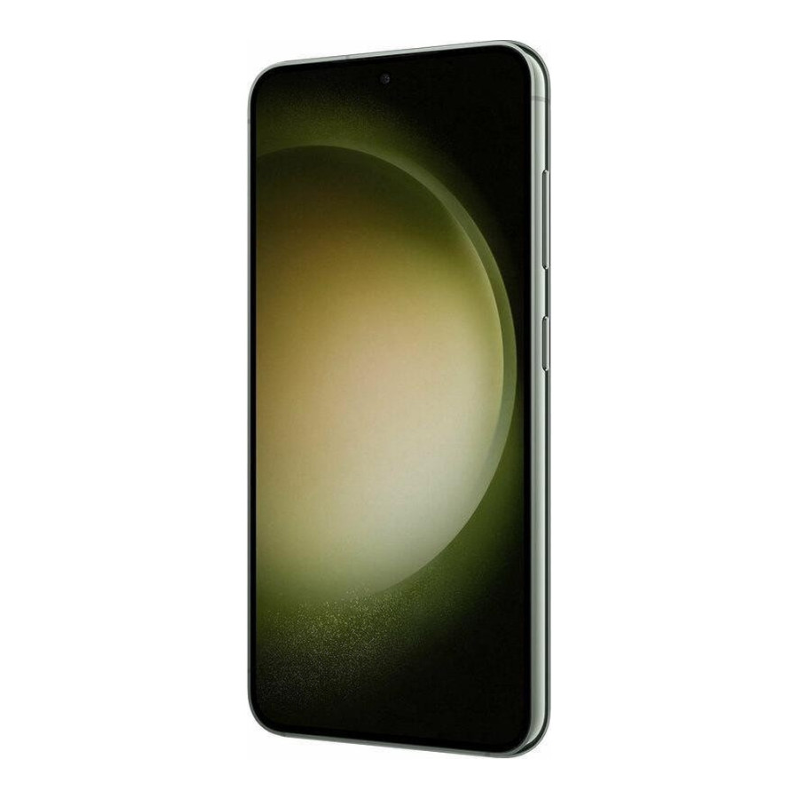 Samsung Galaxy S23+ 8/256GB Green (SM-S916BZGD)
