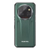 Oukitel WP39 Pro 12/512GB Green