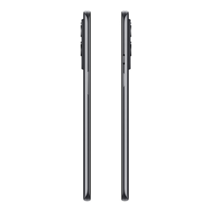 OnePlus 9 8/128GB Astral Black (Global Version)
