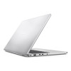 Dell Pro 16 PC16250 (BTO105_PC16250_UA)