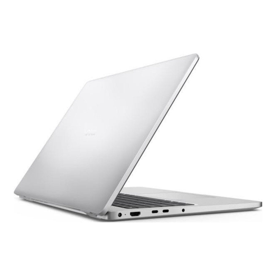 Dell Pro 16 PC16250 (BTO105_PC16250_UA)