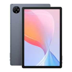 Ulefone Tab A11 4/128GB LTE Space Gray (6975326663670)