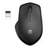HP Silent 280M (19U64AA)
