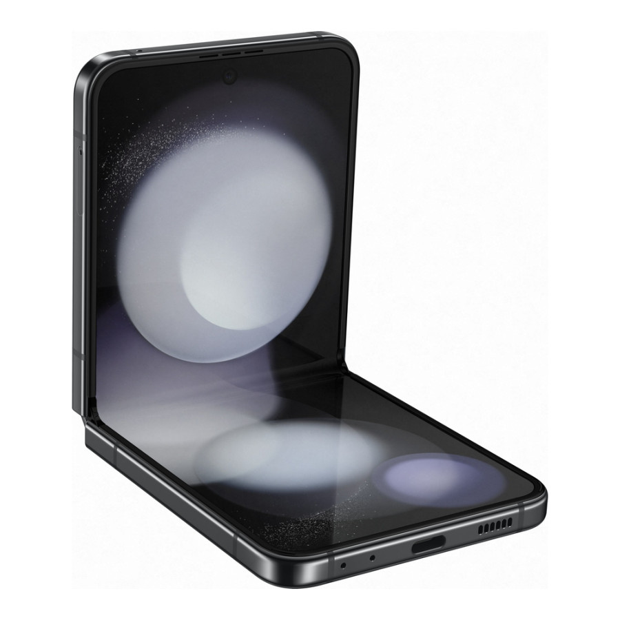 Samsung Galaxy Flip5 8/512GB Graphite (SM-F731BZAH)