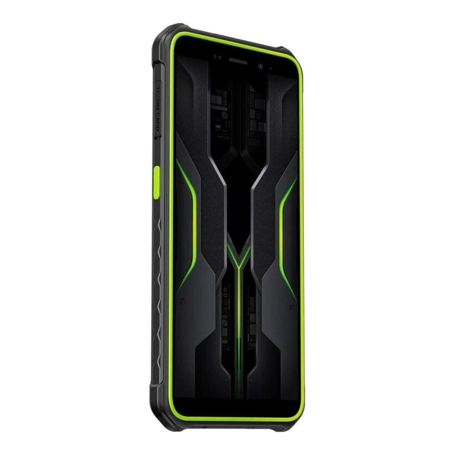 Ulefone Armor X12 Pro 4/64GB Green