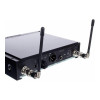 Shure BLX24R/SM58