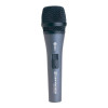Sennheiser E 835-S