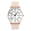 Kieslect Lora Lady Gold