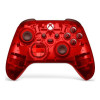 Microsoft Xbox Series X/S Wireless Controller Pulse Cipher Special Edition (QAU-00164)