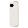 Google Pixel 9A 8/128GB Porcelain