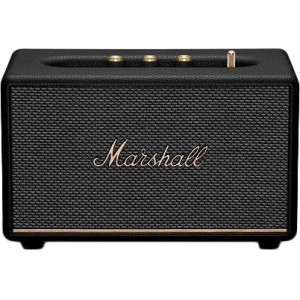 Marshall Acton III Black (1006004) (Broken box)