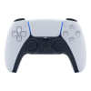Sony DualSense White (9399902) (UA)