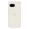 Google Pixel 9A 8/128GB Porcelain