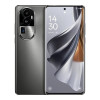 OPPO Reno10 Pro+ 16/512GB Silvery Grey (Global Version)