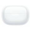 Xiaomi Redmi Buds 5 Pro White (BHR7662GL)