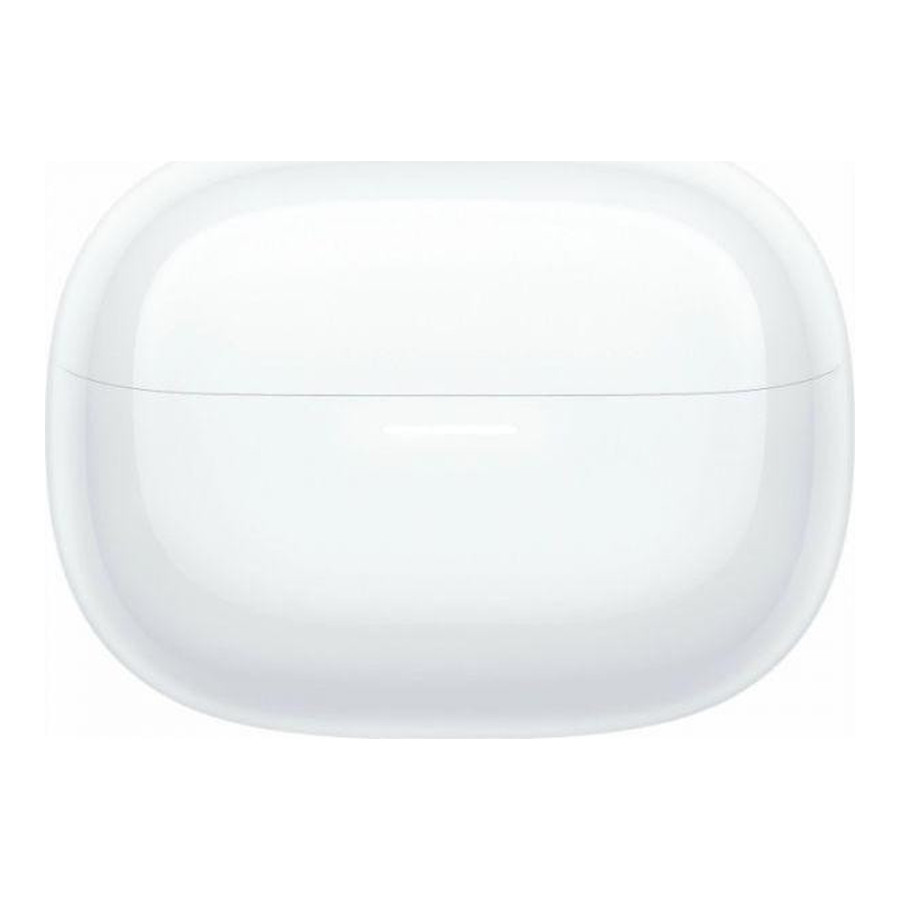 Xiaomi Redmi Buds 5 Pro White (BHR7662GL)