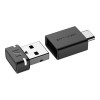 Sennheiser BTD 600 (700248)