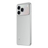 ZTE Blade A76 4/128GB Gray (UA)
