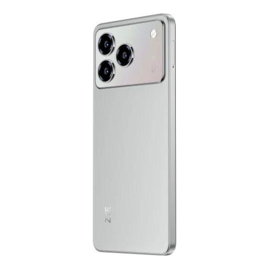 ZTE Blade A76 4/128GB Gray (UA)