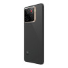 ZTE Blade A56 4/128GB Black (UA)