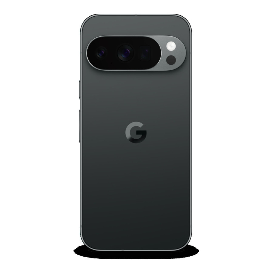 Google Pixel 10 Pro 16/512GB Obsidian