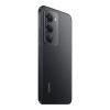 Xiaomi Redmi 15 4G 6/128GB Midnight Black (with charger) (Global Version)