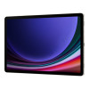 Samsung Galaxy Tab S9 8/128GB Wi-Fi Beige (SM-X710NZEA)