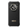 Blackview BL9000 12/512GB Rose Gold