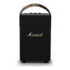 Marshall Tufton Black and Brass (1005924)