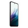 Xiaomi Redmi 15 4G 6/128GB Midnight Black (with charger) (Global Version)